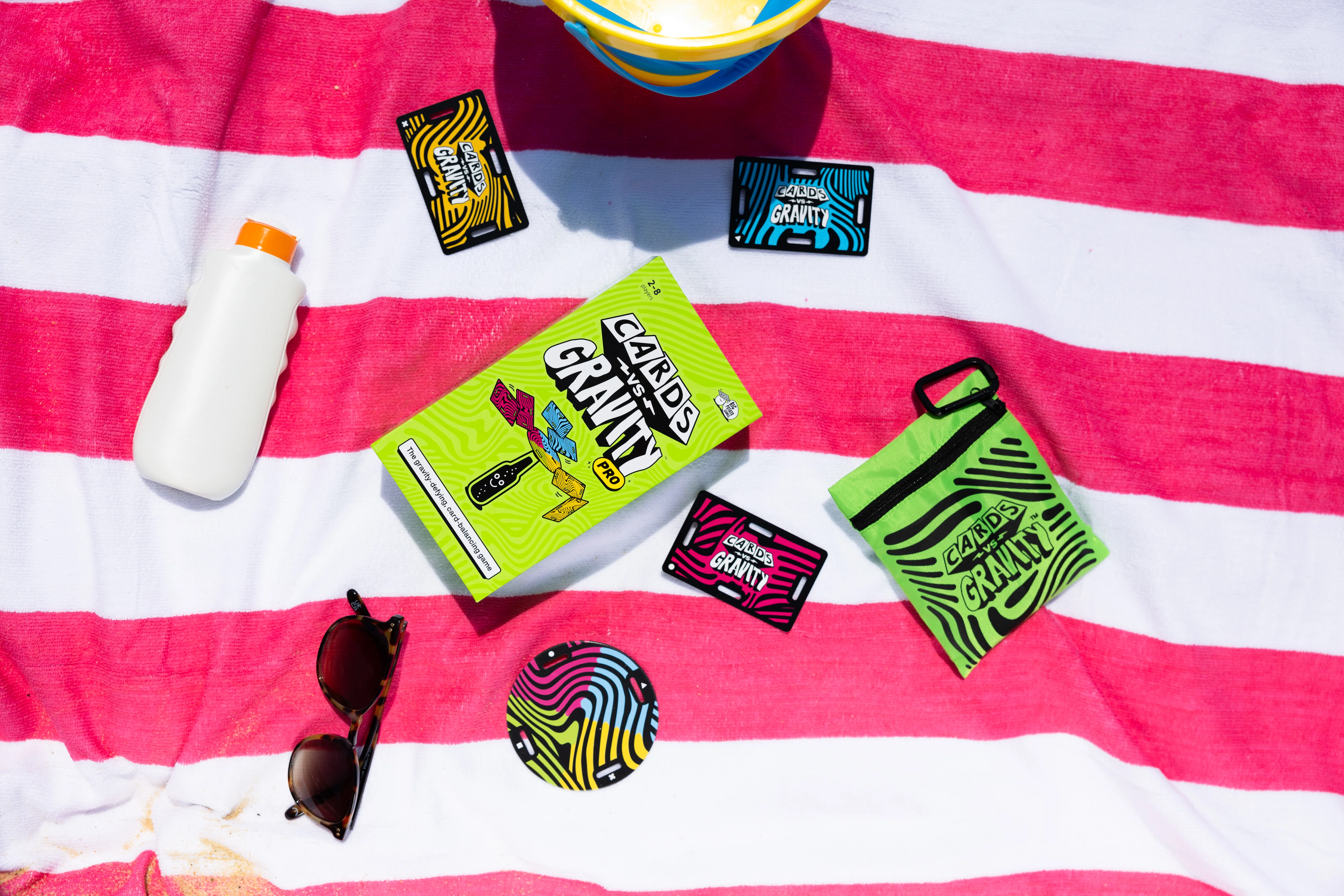 By The Pool Bundle - Image 4