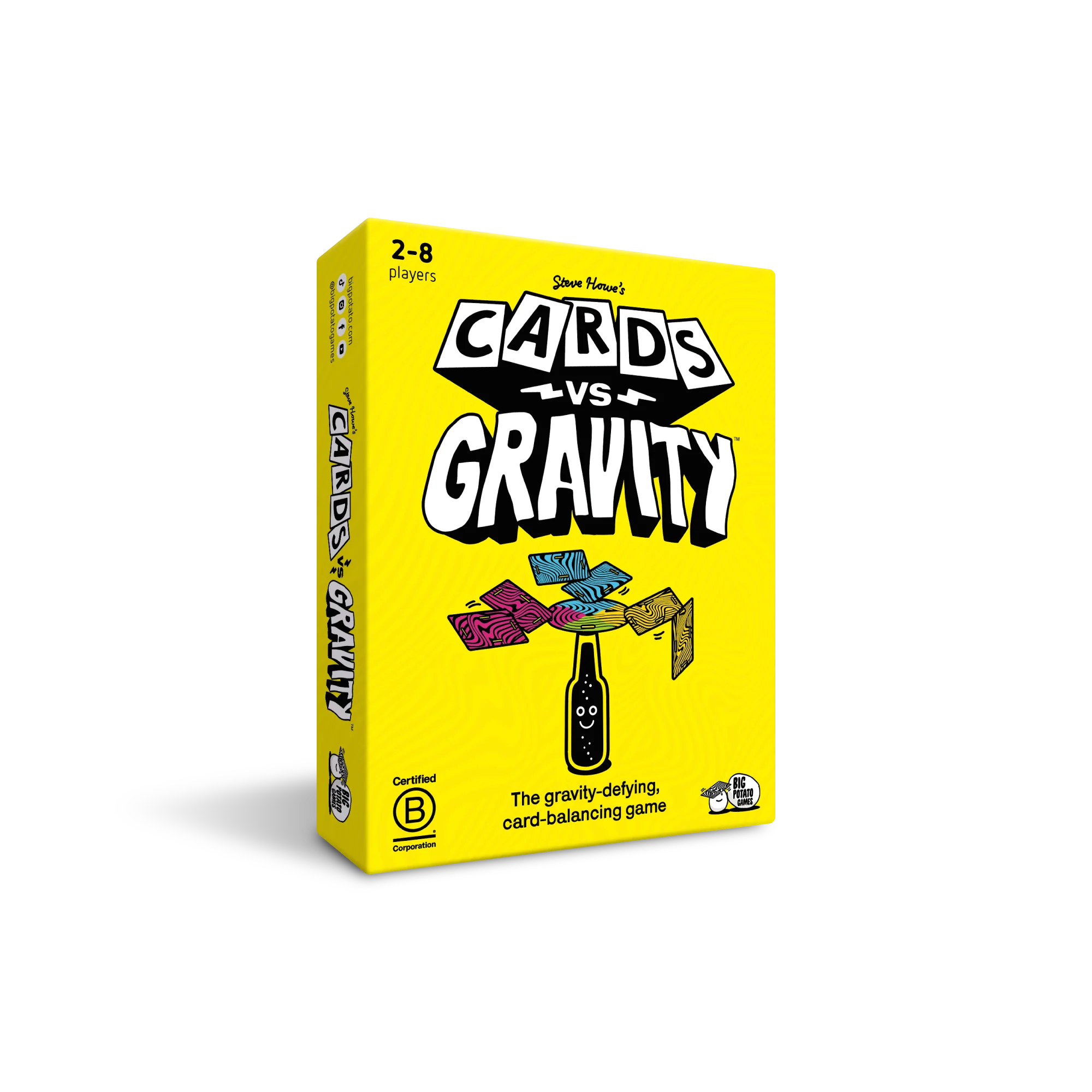 Cards vs Gravity - Image 10