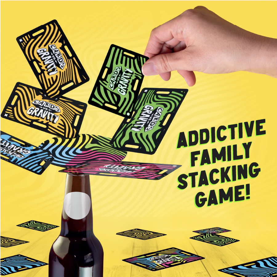 Cards vs Gravity - Image 4