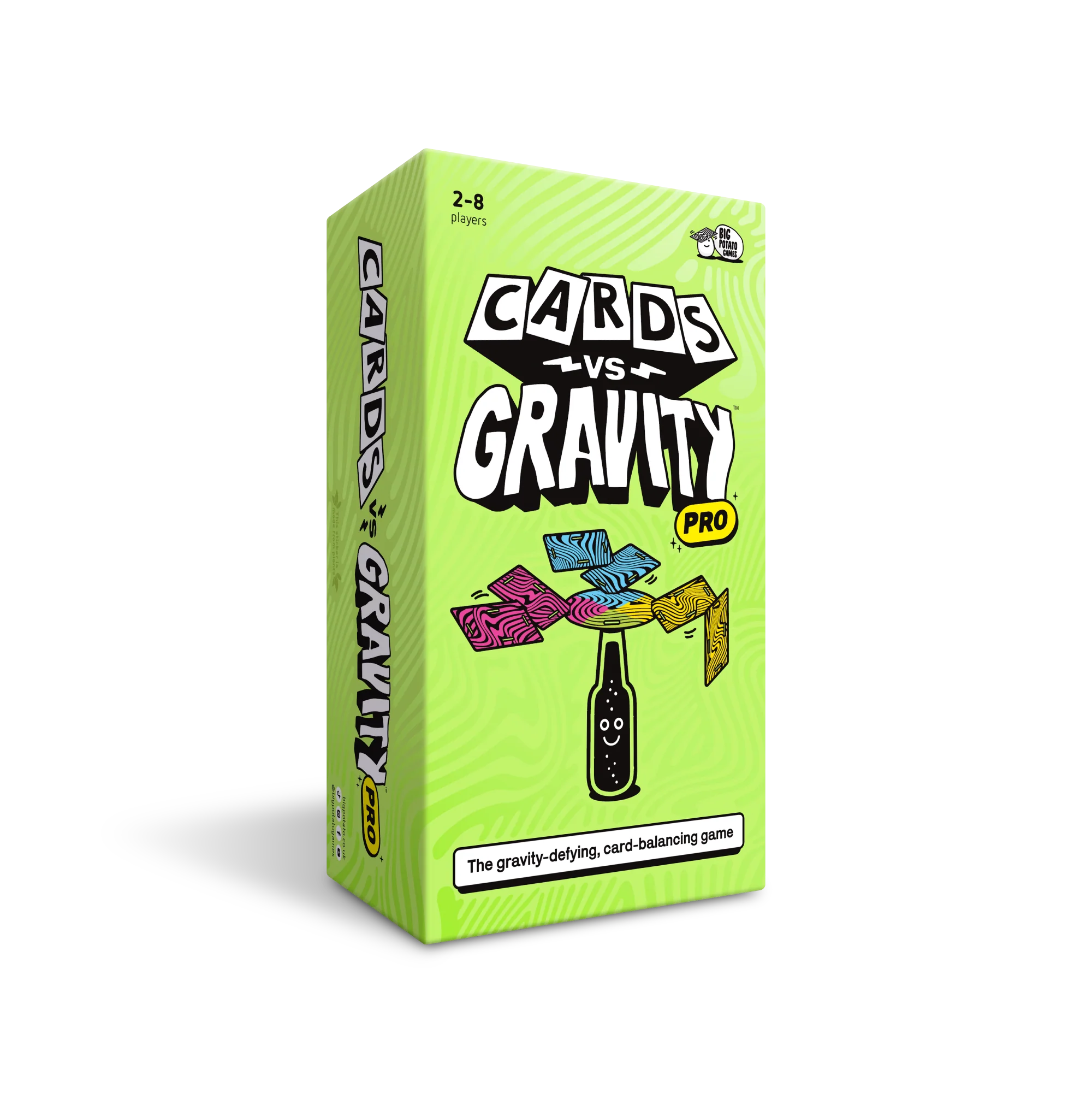 Cards vs Gravity - Image 6