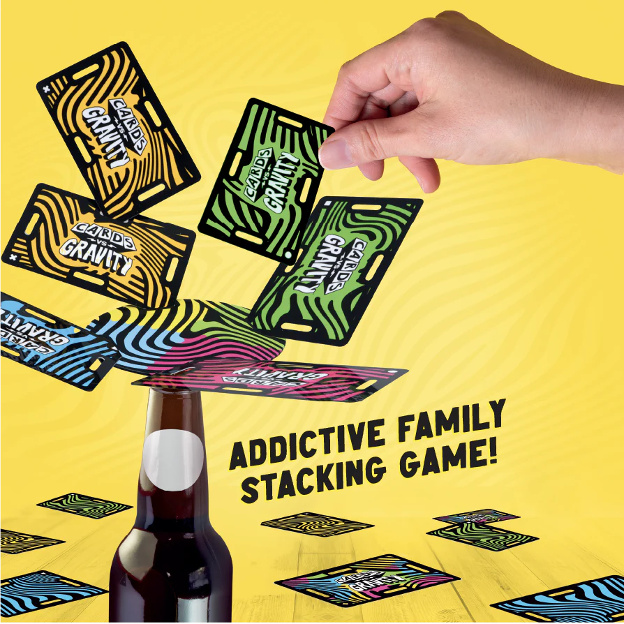 Cards vs Gravity - Image 8