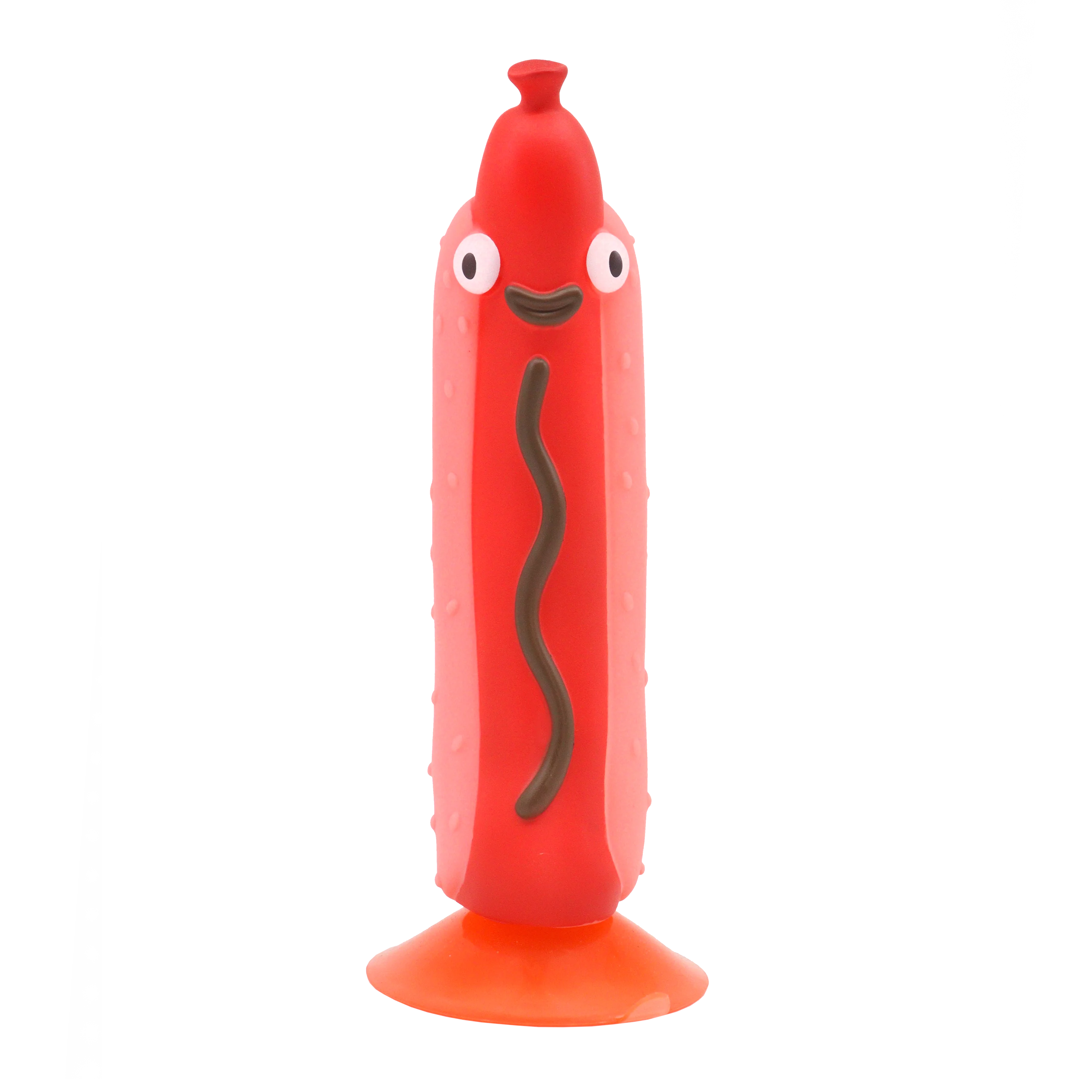 Chicken vs Hotdog Spare Parts - Image 3
