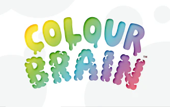 Colourbrain - Image 10