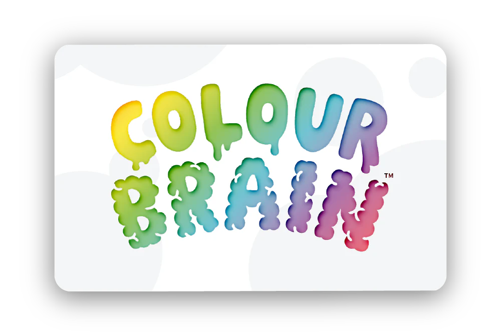 Colourbrain - Image 11