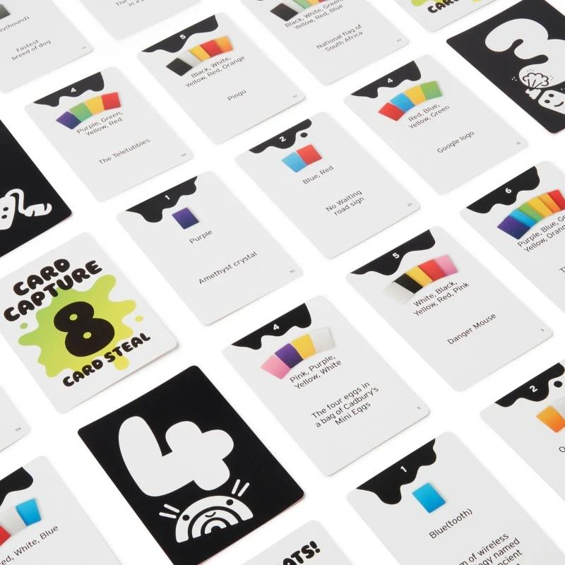 Colourbrain - Image 3