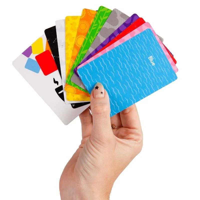 Colourbrain - Image 4