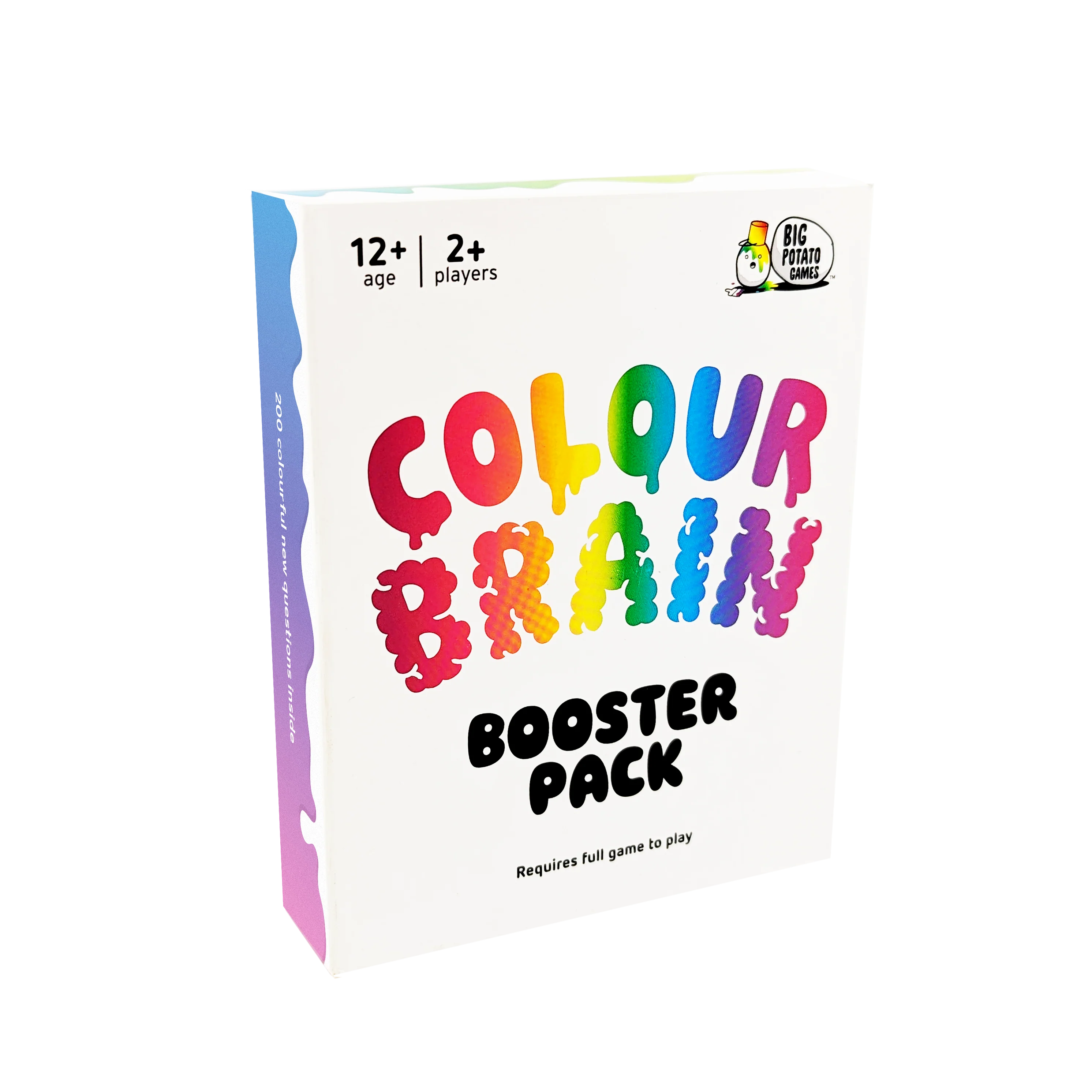 Colourbrain - Image 6