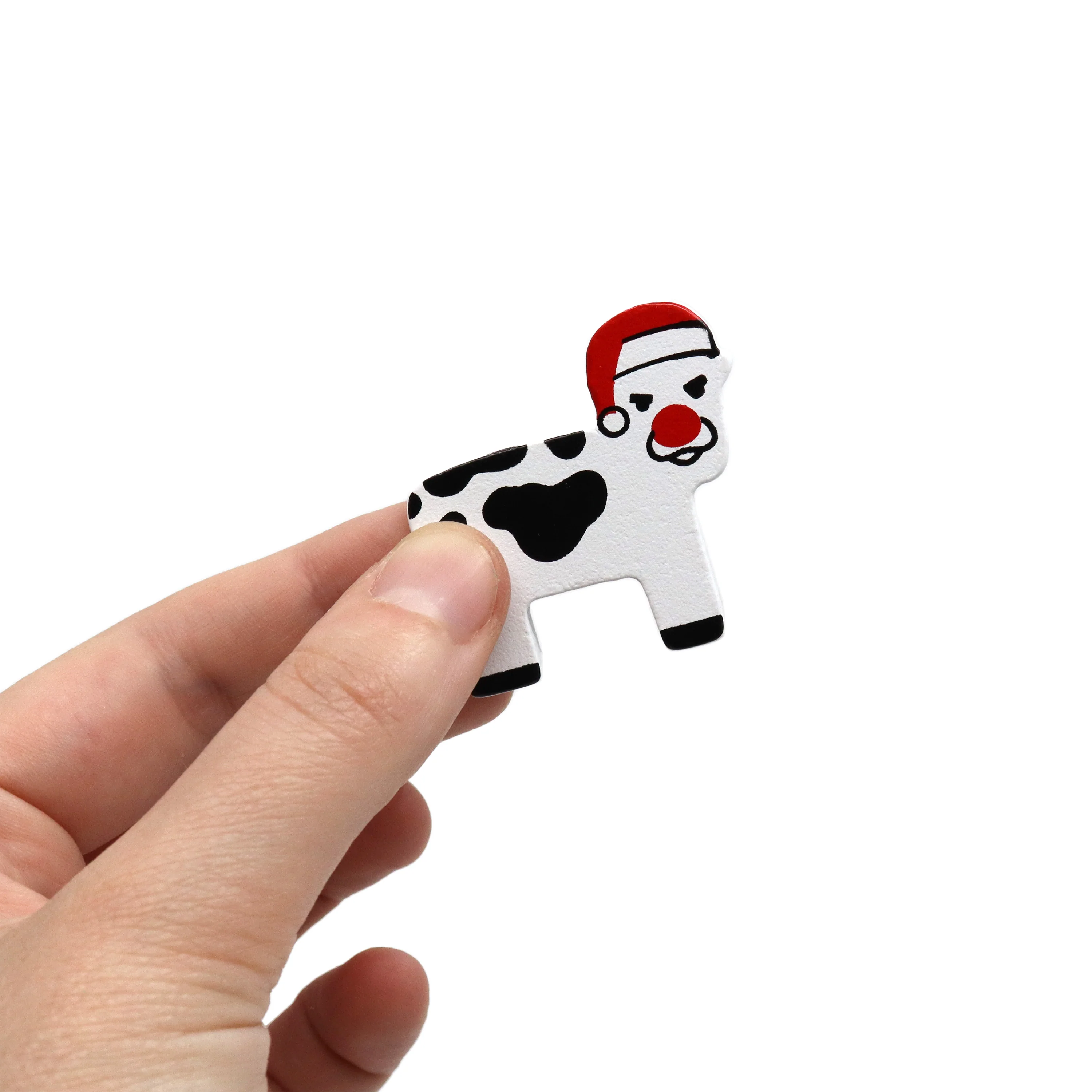 Herd Mentality - Image 10