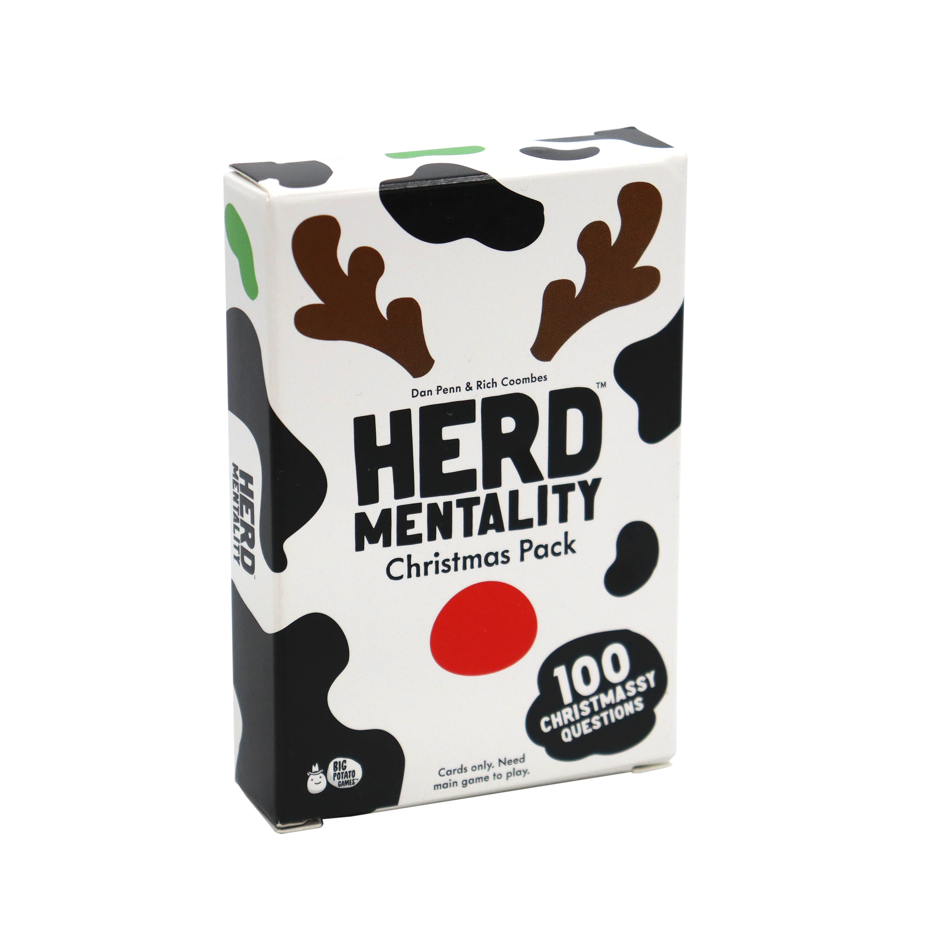 Herd Mentality - Image 14