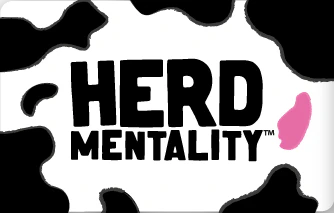 Herd Mentality - Image 19