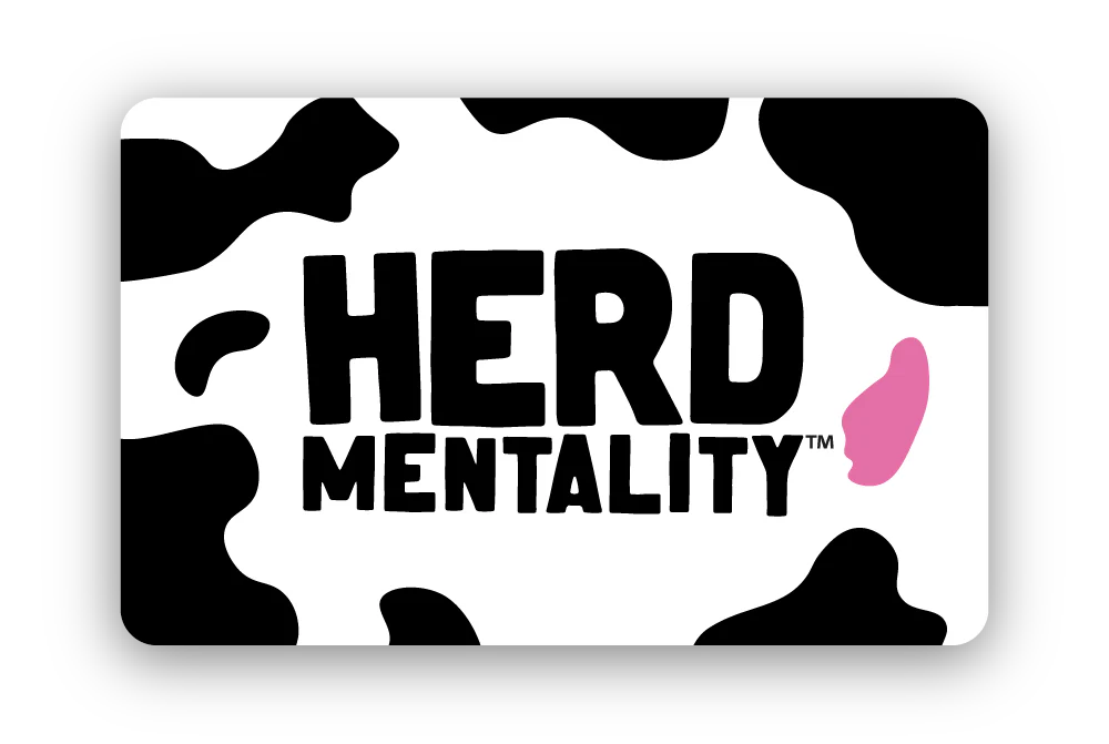 Herd Mentality - Image 20