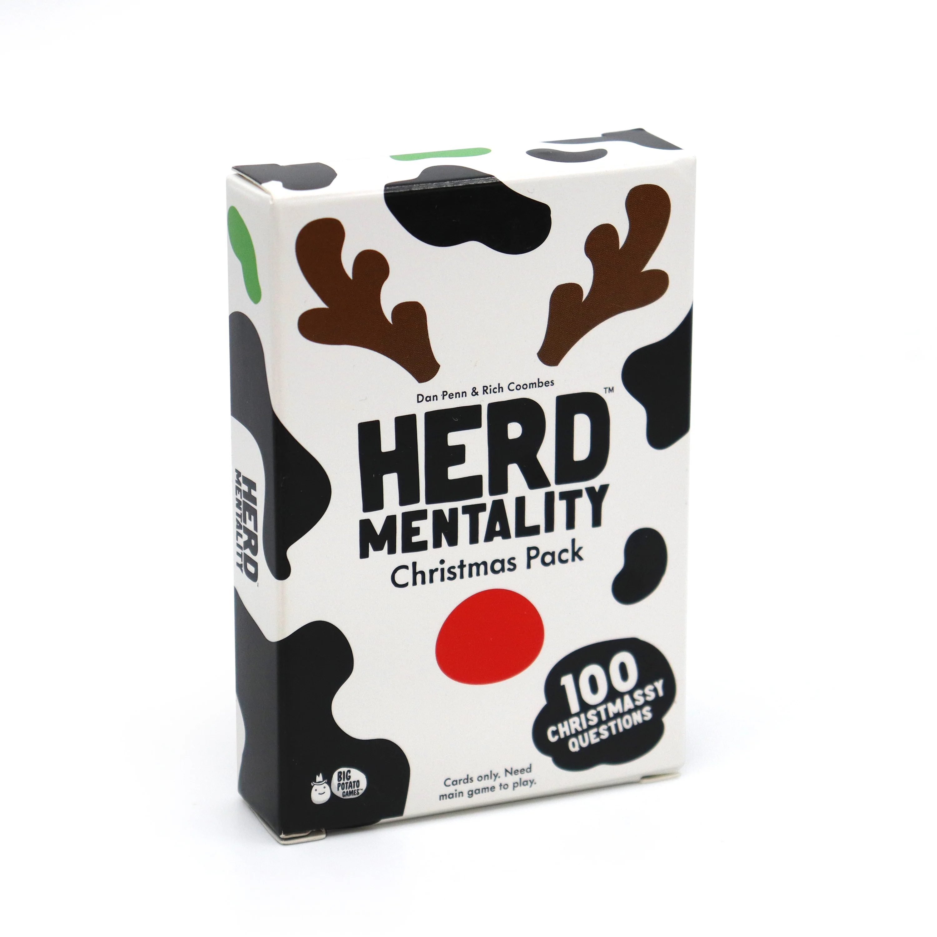 Herd Mentality - Image 4