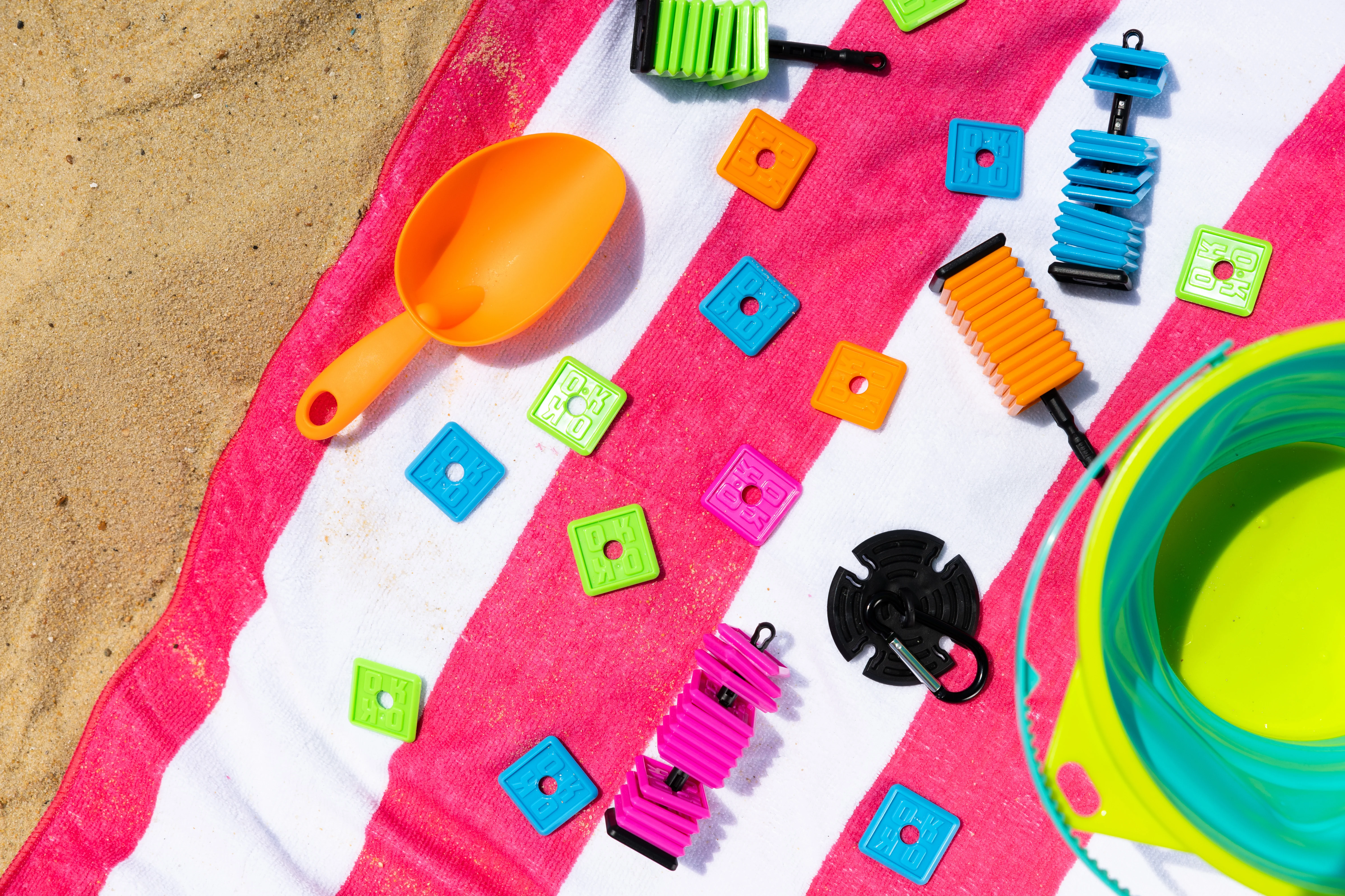 By The Pool Bundle - Image 5