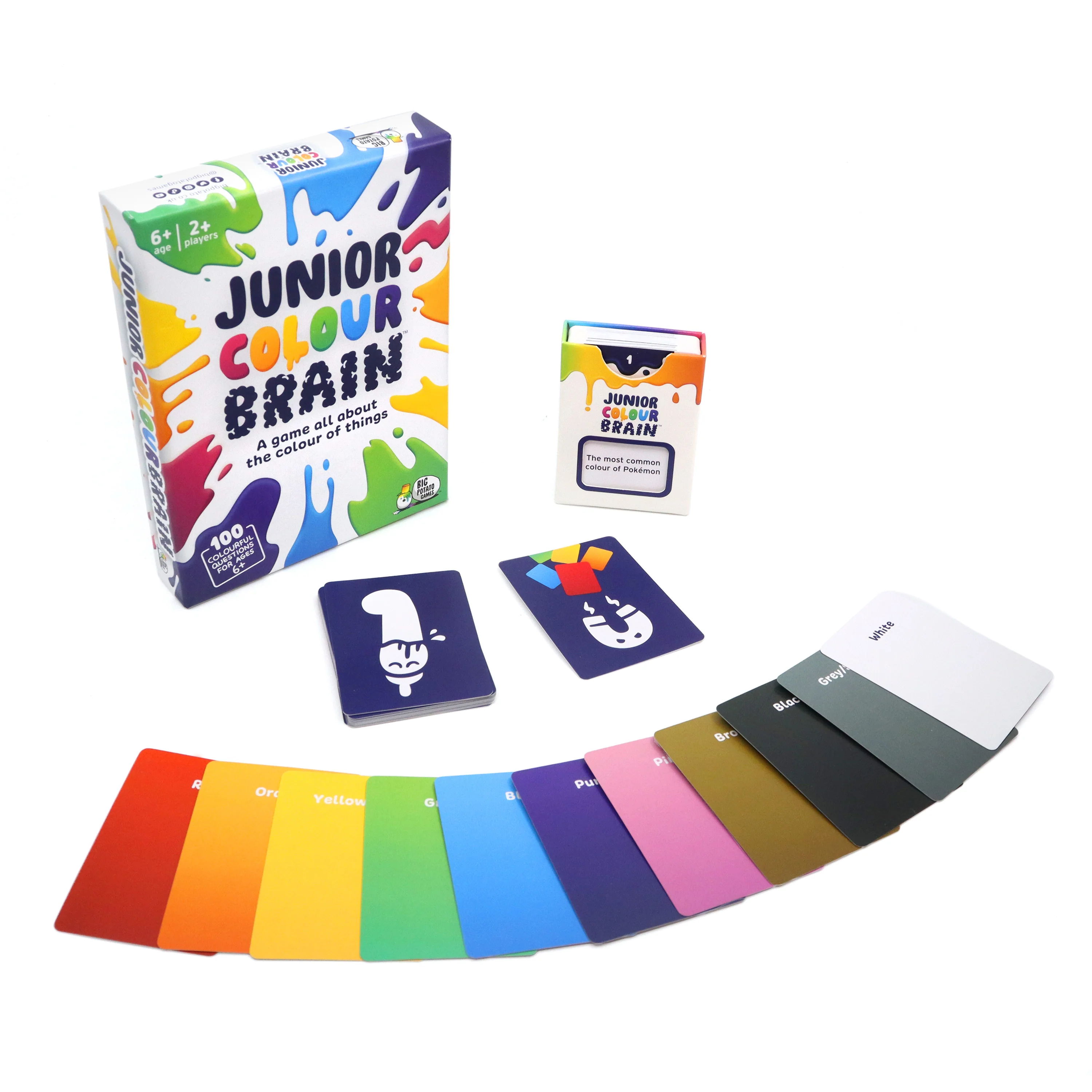 Junior Jet-Setter Bundle - Image 5