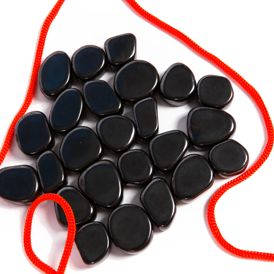 Kluster: Important Product Recall - Image 3