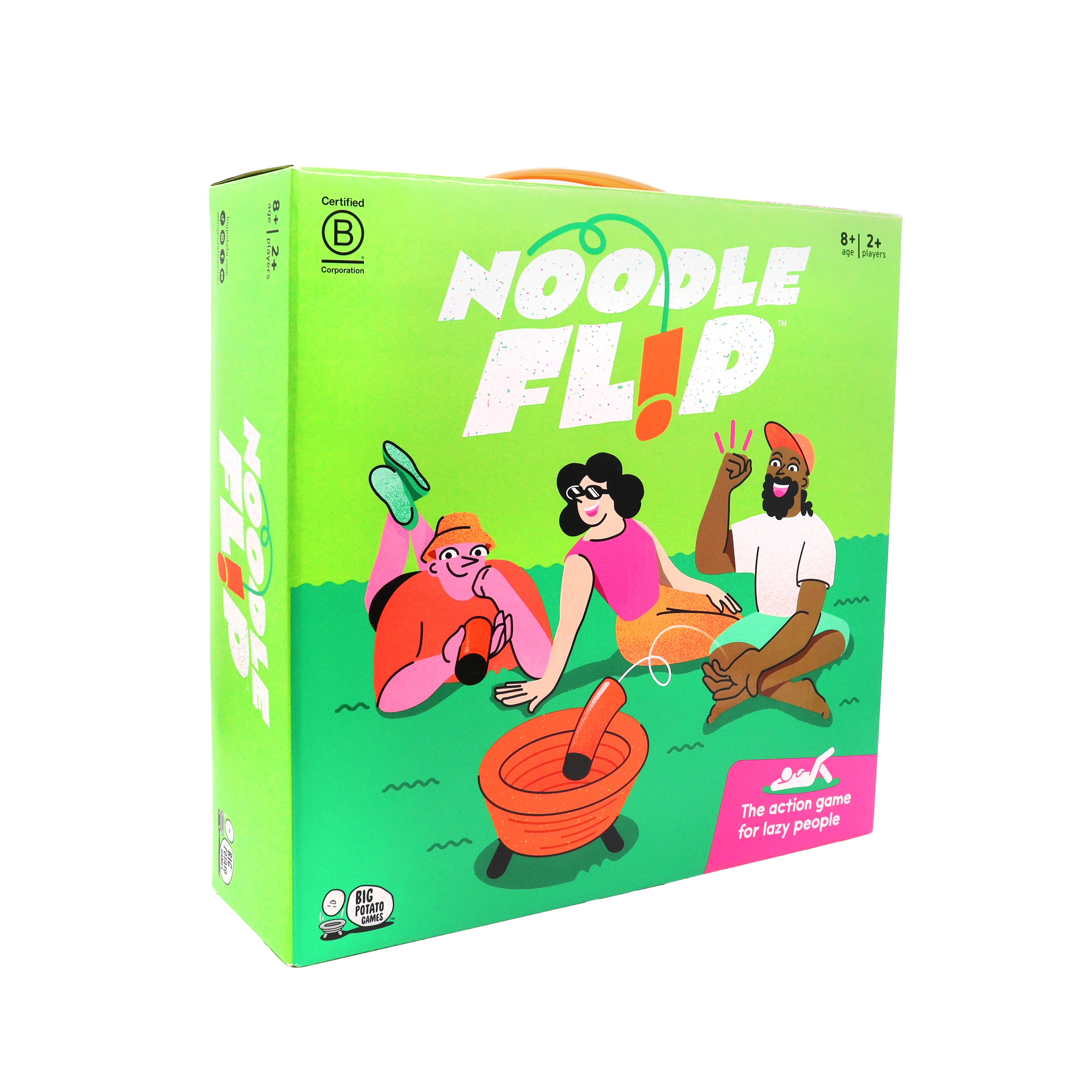 All Board Games No Digital