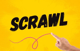 Scrawl - Image 7