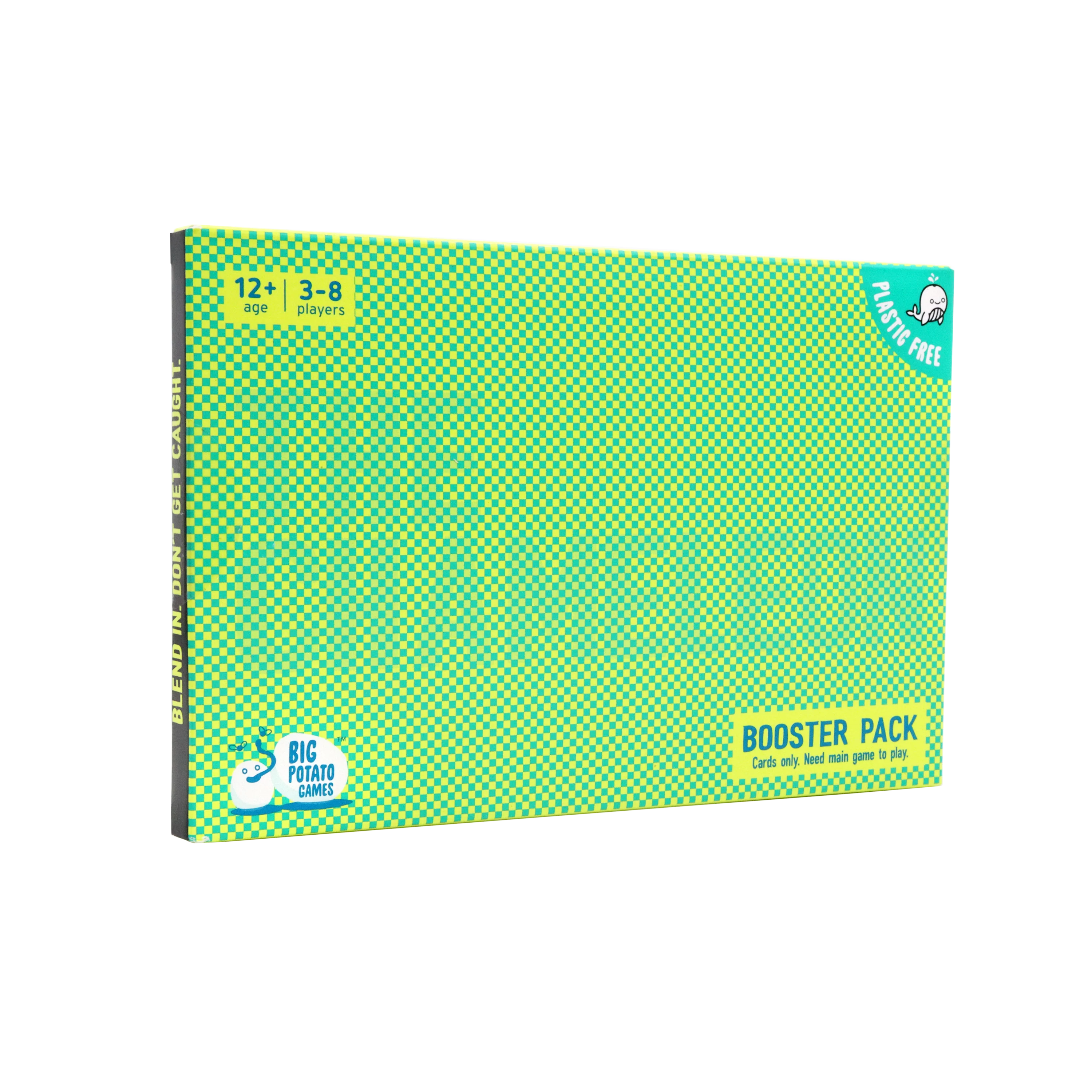 The Chameleon - Image 14