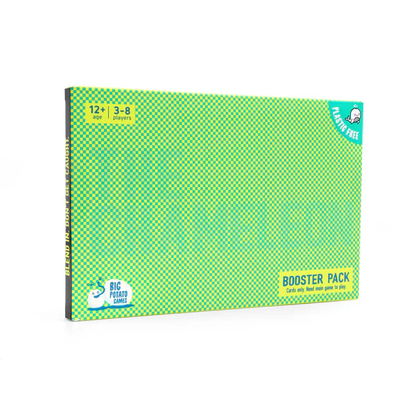 The Chameleon - Image 7